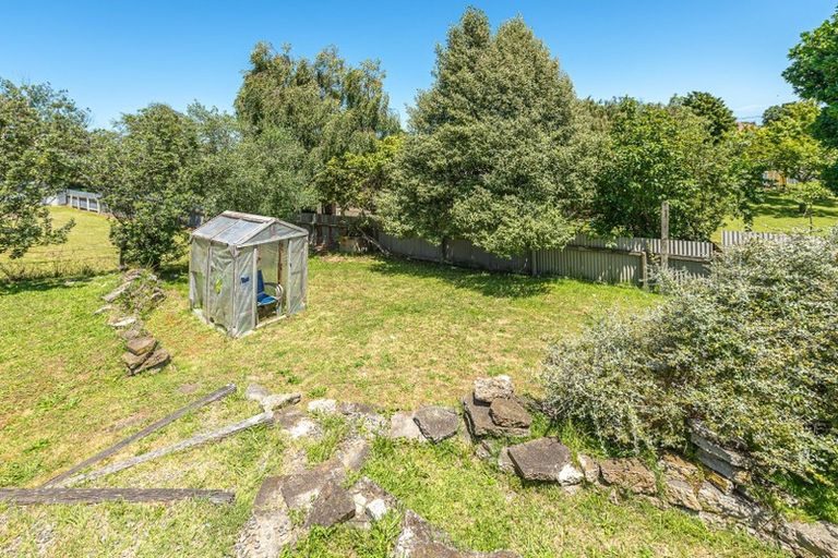 Photo of property in 5 Deem Place, Tawhero, Whanganui, 4501