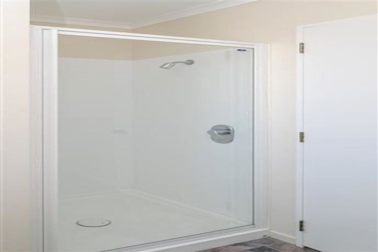 Photo of property in 205b Maxwell Road, Redwoodtown, Blenheim, 7201