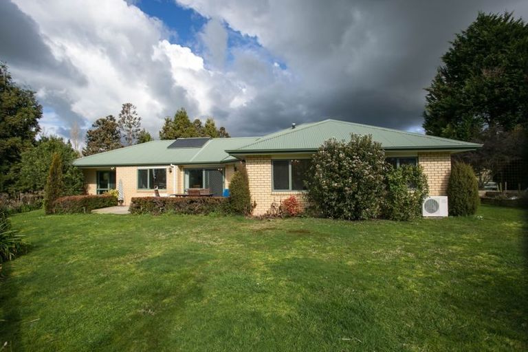 Photo of property in 1328 Waipapa Road, Wharepapa South, Te Awamutu, 3877
