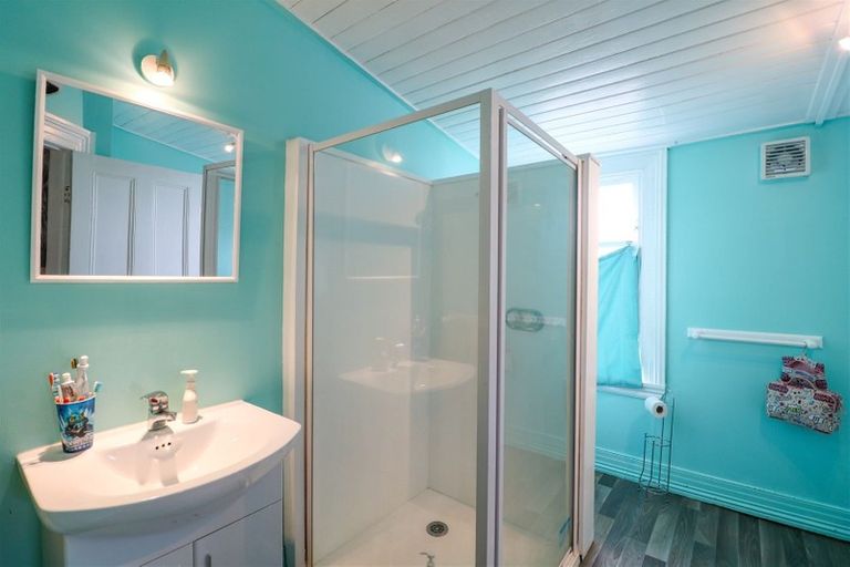 Photo of property in 100 Church Street, Seaview, Timaru, 7910