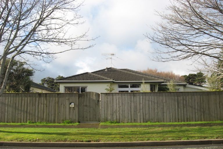 Photo of property in 31 Thomson Street, Avenal, Invercargill, 9810