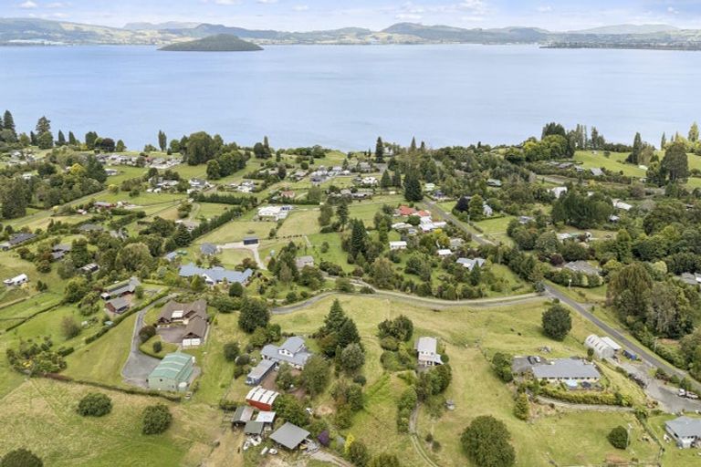 Photo of property in 58a Fryer Road, Hamurana, Rotorua, 3097