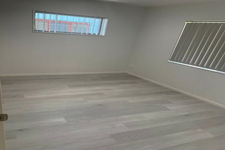 Photo of property in 87 Fairburn Road, Otahuhu, Auckland, 1062
