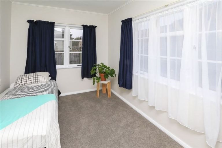 Photo of property in 78 East Street, Enderley, Hamilton, 3214