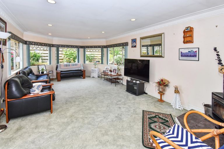 Photo of property in 7 Brigadoon Way, Hunua, Papakura, 2583