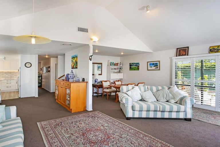 Photo of property in 5b Porchester Road, Papakura, 2110