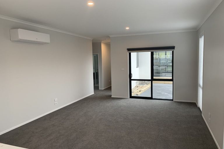 Photo of property in 3b Huria Vista, Pyes Pa, Tauranga, 3112