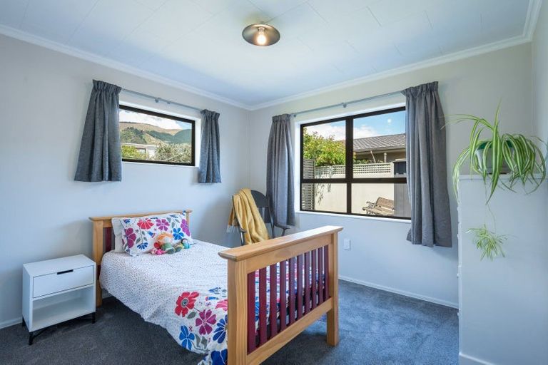 Photo of property in 171 Hill Street, Richmond, 7020