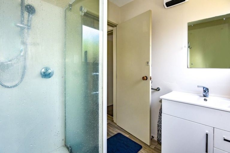 Photo of property in 60d Mcfaddens Road, St Albans, Christchurch, 8052