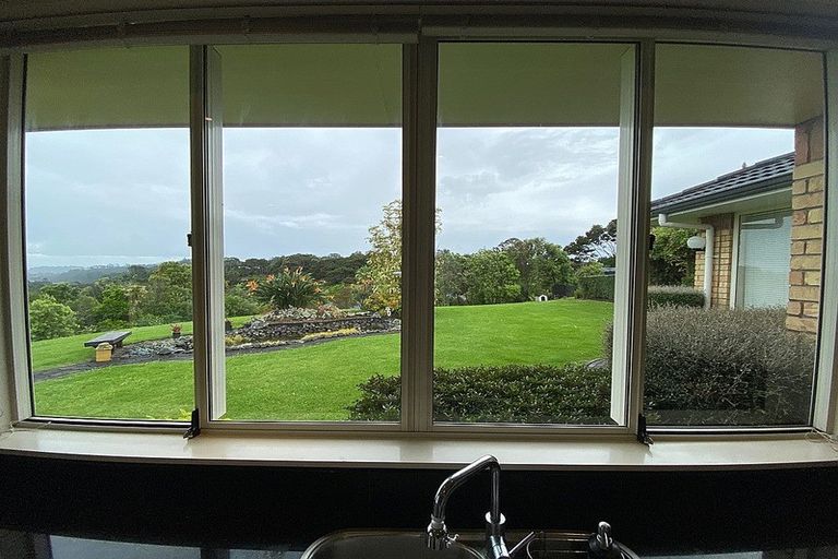 Photo of property in 14-18 Chester Avenue, Greenhithe, Auckland, 0632