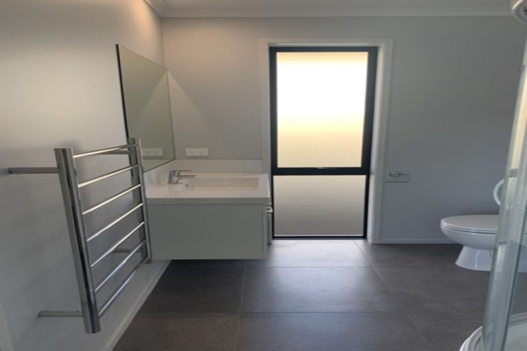 Photo of property in 23 Wingfield Road, Pokeno, 2402