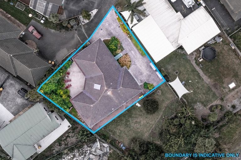 Photo of property in 9 Swanson Oaks, Swanson, Auckland, 0612
