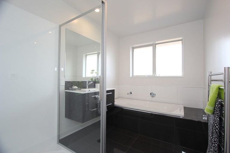 Photo of property in 21 Payne Court, Lincoln, 7608