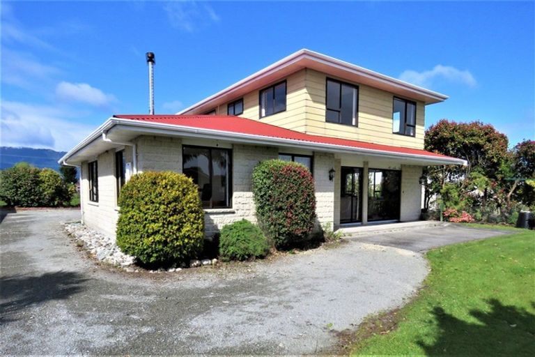 Photo of property in 62a Mill Street, Westport, 7825