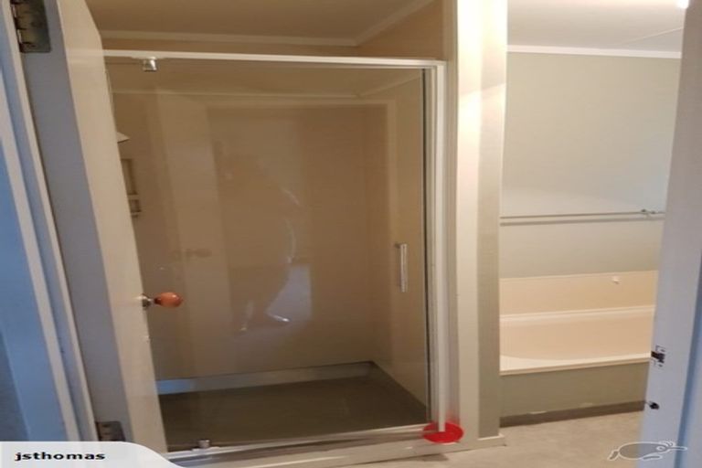 Photo of property in 44 Whiting Crescent, Greenmeadows, Napier, 4112