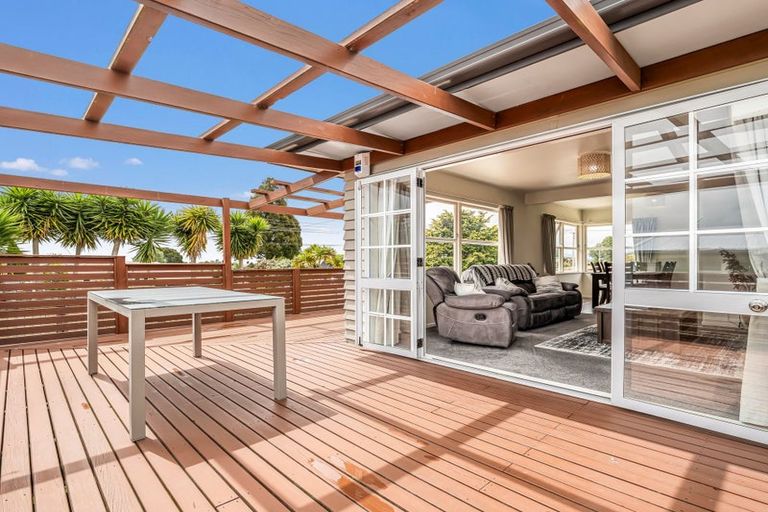 Photo of property in 5 Porikapa Road, Owhata, Rotorua, 3010