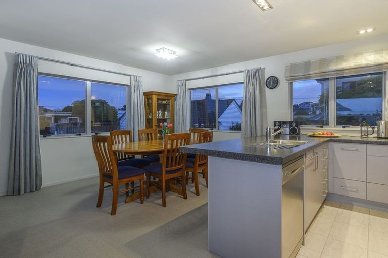 Photo of property in 22a Rushton Avenue, Otumoetai, Tauranga, 3110