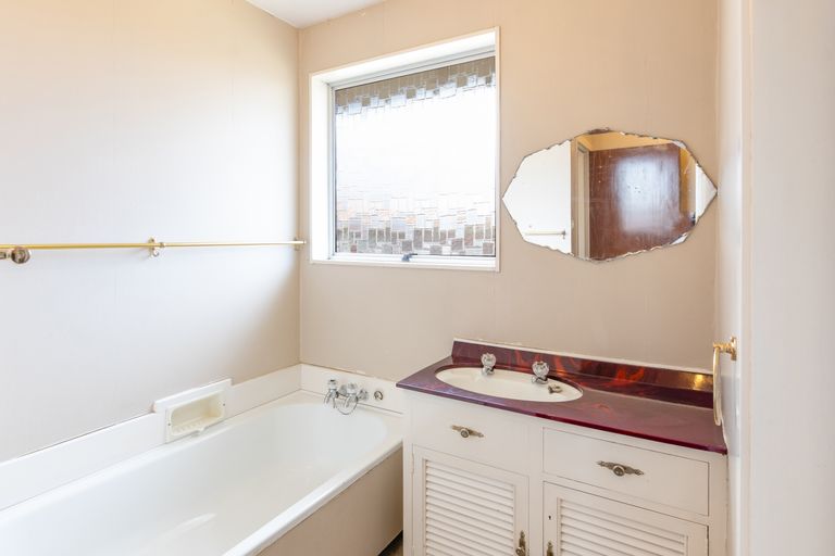 Photo of property in 4 Todd Place, Allenton, Ashburton, 7700