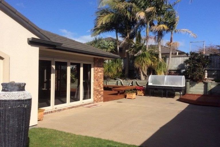 Photo of property in 168 Carmichael Road, Bethlehem, Tauranga, 3110