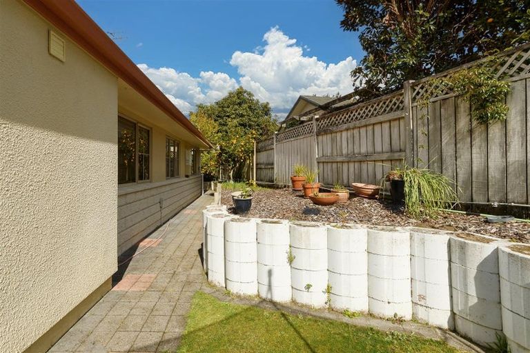 Photo of property in 38 Harlech Glen, Bethlehem, Tauranga, 3110