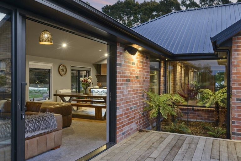 Photo of property in 483b Ellesmere Road, Lincoln, Christchurch, 7672