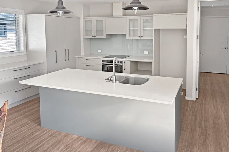 Photo of property in 511/8 Fitzroy Avenue, Hastings, 4122