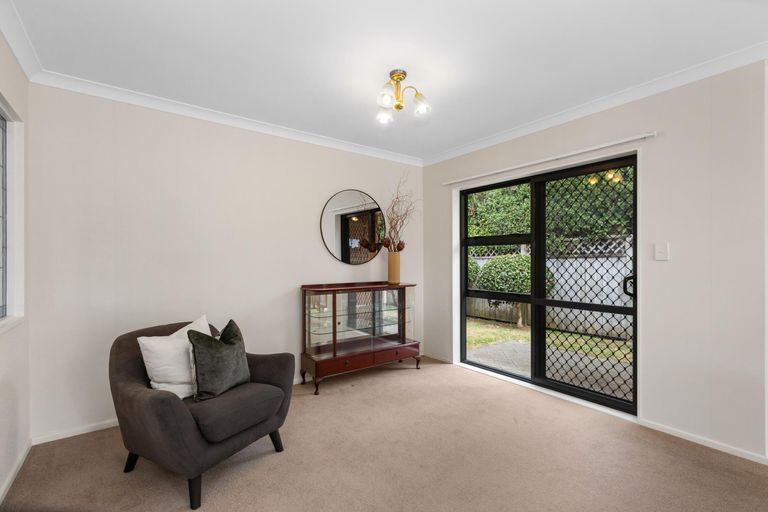 Photo of property in 2 Cedar Way, Morrinsville, 3300