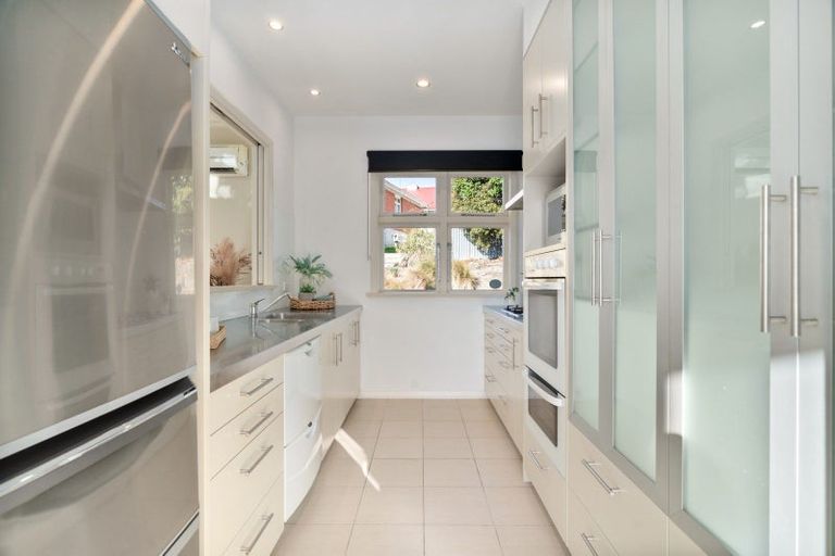 Photo of property in 25 Dunblane Street, Maori Hill, Dunedin, 9010