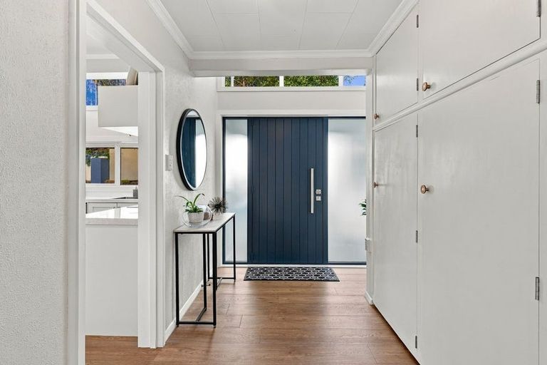 Photo of property in 10 Heath Street, Andersons Bay, Dunedin, 9013