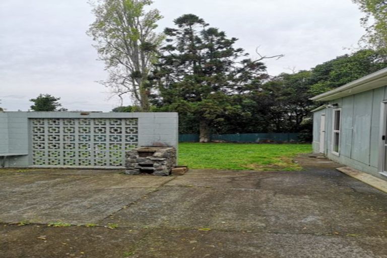 Photo of property in 19 Walters Road, Mount Wellington, Auckland, 1062