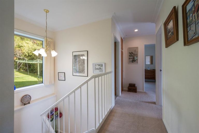 Photo of property in 82 Arapiki Road, Stoke, Nelson, 7011