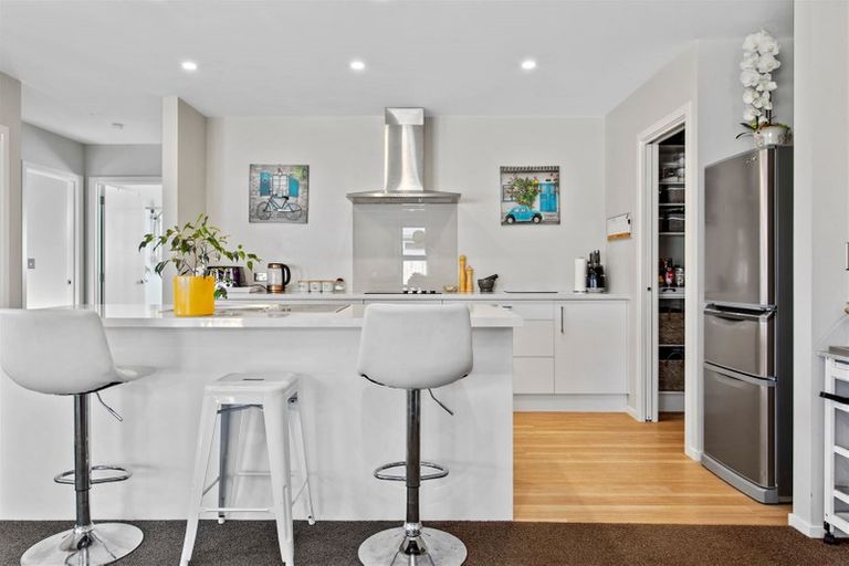 Photo of property in 12 Ormond Road, Lincoln, 7608