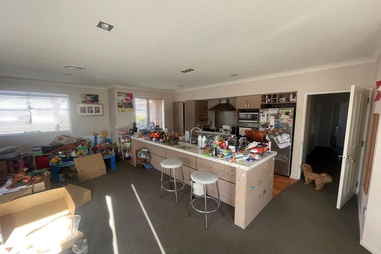 Photo of property in 6 Catkins Lane, Mairehau, Christchurch, 8052