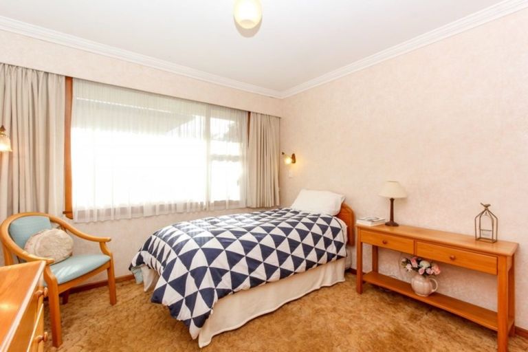 Photo of property in 40 Richmond Street, Fitzroy, New Plymouth, 4312