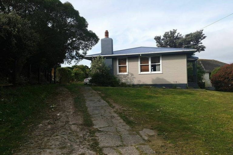 Photo of property in 78 Pikarere Street, Titahi Bay, Porirua, 5022