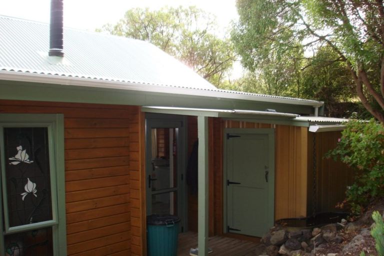 Photo of property in 288 Marine Drive, Charteris Bay, Governors Bay, 8971