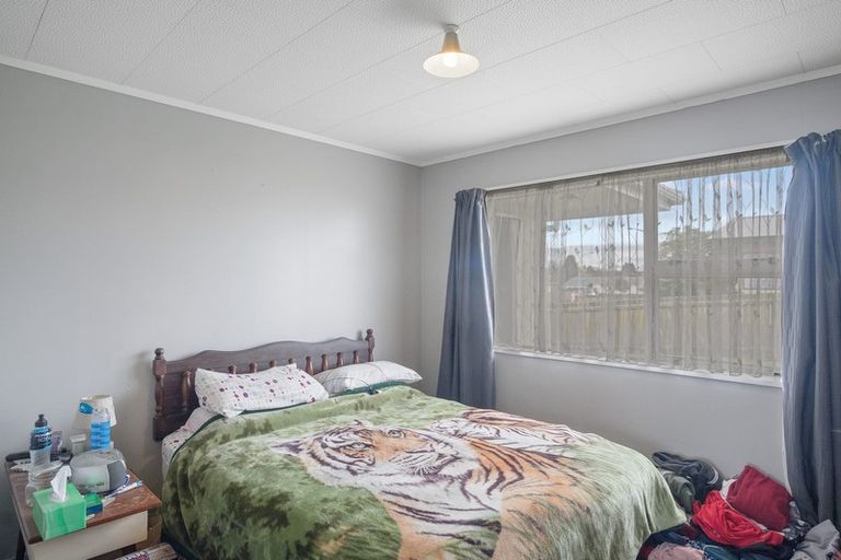 Photo of property in 24a-b Barnett Street, Putaruru, 3411