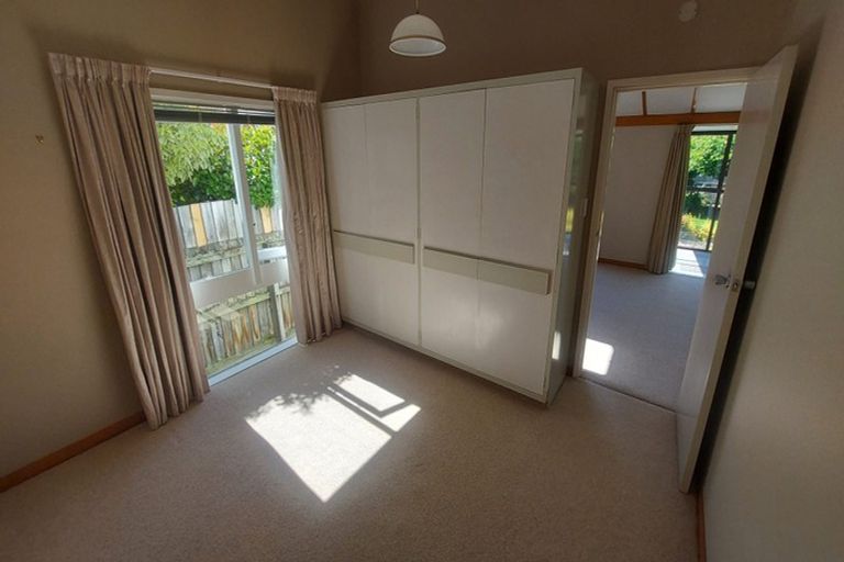 Photo of property in 47 Arnold Street, Sumner, Christchurch, 8081
