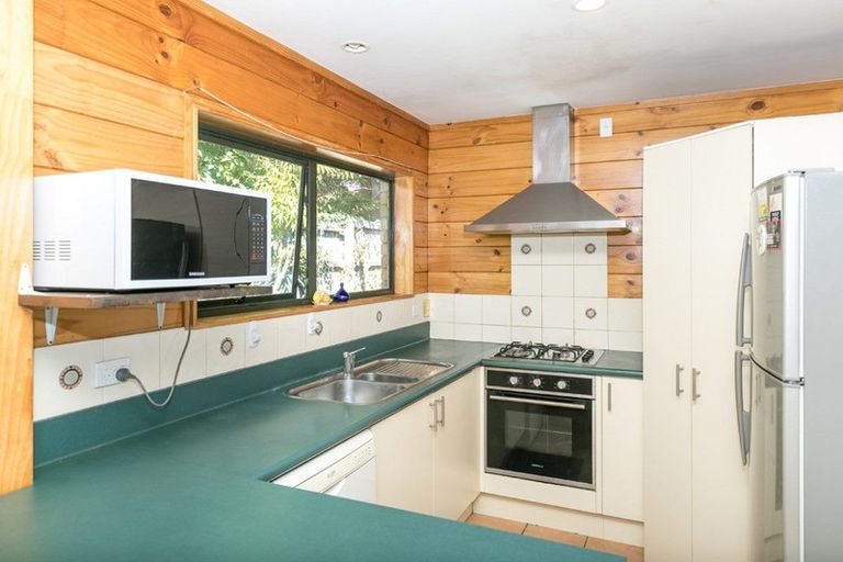 Photo of property in 10a Dudley Terrace, Frankton, Hamilton, 3204