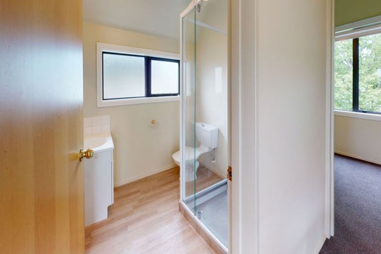 Photo of property in 3/11 Derby Street, St Albans, Christchurch, 8014