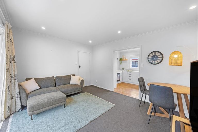 Photo of property in 1/47 Nottingham Avenue, Halswell, Christchurch, 8025