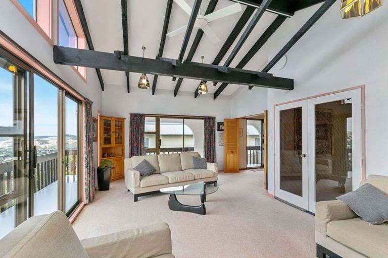 Photo of property in 41 Chapman Street, Johnsonville, Wellington, 6037