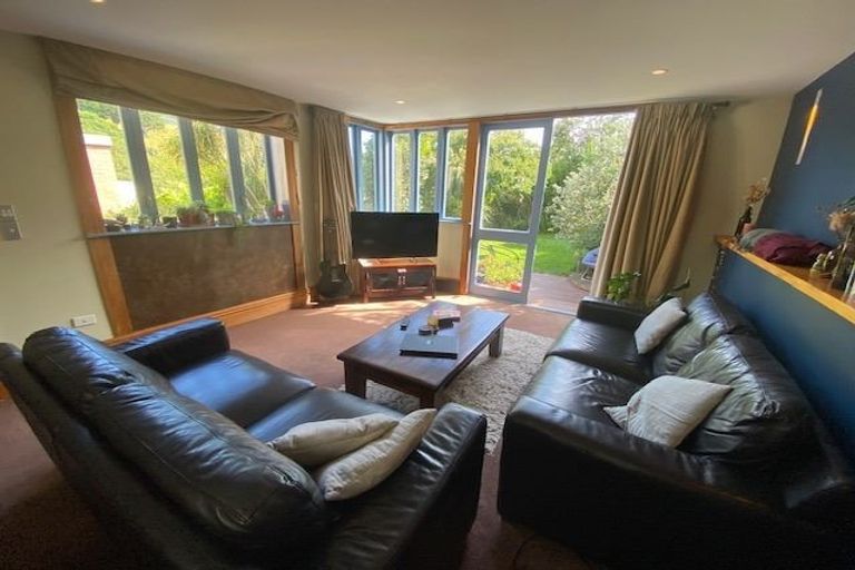 Photo of property in 40 Hall Street, Newtown, Wellington, 6021