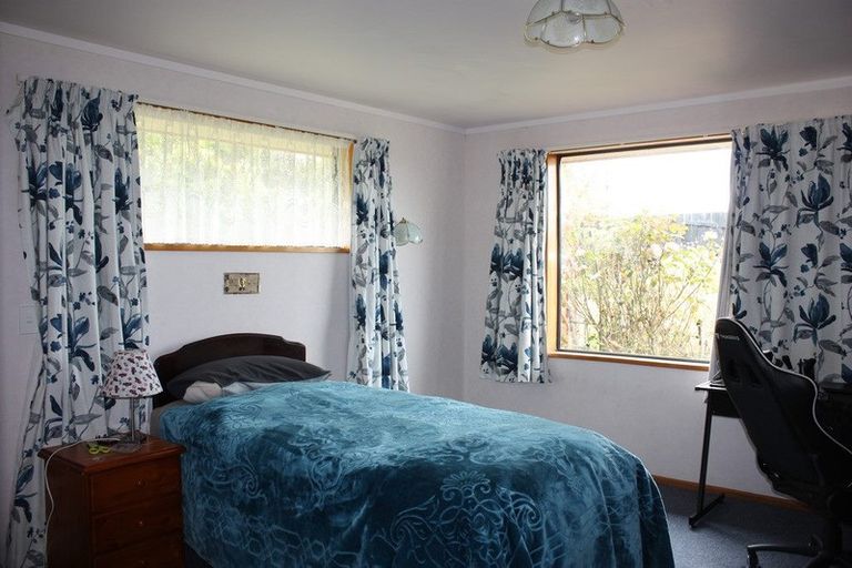 Photo of property in 95 Romahapa Road, Romahapa, Balclutha, 9271