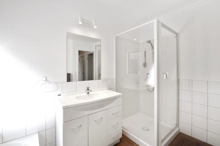 Photo of property in 1/23 Lakewood Drive, Nukuhau, Taupo, 3330