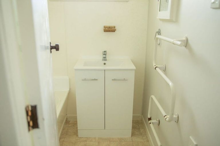 Photo of property in 14-22 Birchfield Road, Hauraki, Auckland, 0622