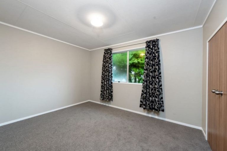 Photo of property in 65b Sherson Street, Gate Pa, Tauranga, 3112