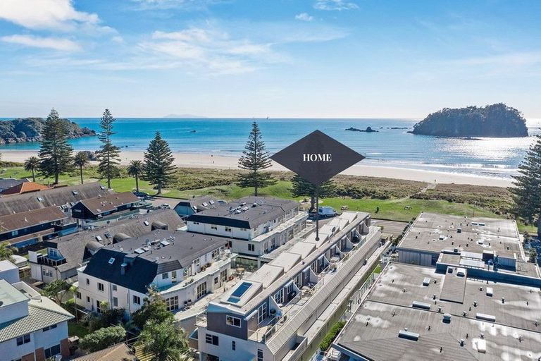Photo of property in 5/47 Marine Parade, Mount Maunganui, 3116