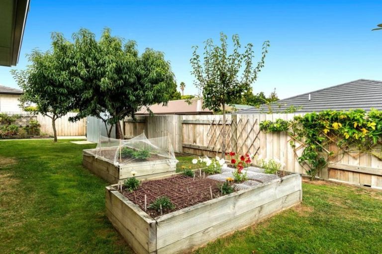 Photo of property in 84c Margaret Drive, Omokoroa, 3114