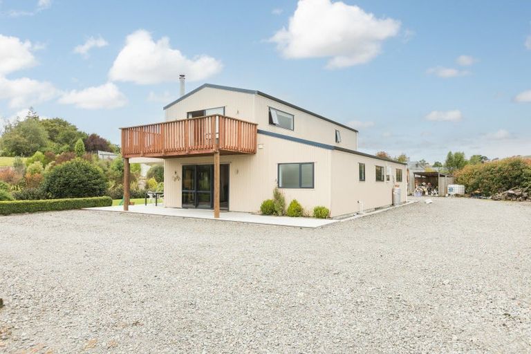 Photo of property in 114a Mount Herbert Road, Waipukurau, 4200